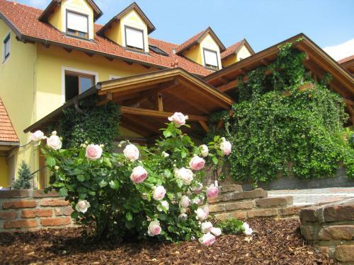 Hotel Gasthof Janitschek