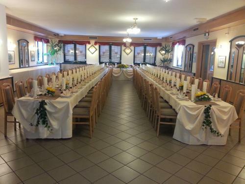 Hotel Gasthof Janitschek