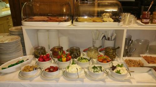 Hotel Gasthof Janitschek
