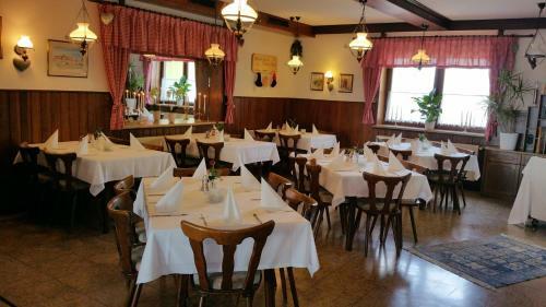 Hotel Gasthof Janitschek