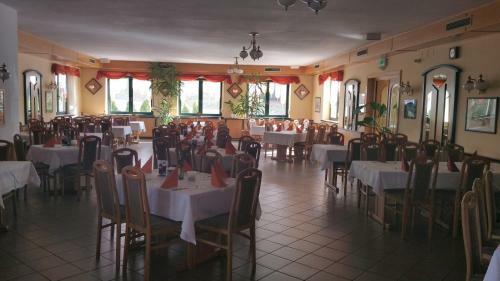 Hotel Gasthof Janitschek