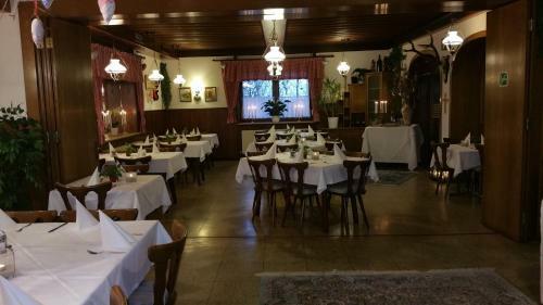 Hotel Gasthof Janitschek