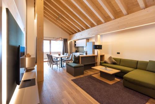 Apartamento Wolfegg Appartement - Cafe - Bistro