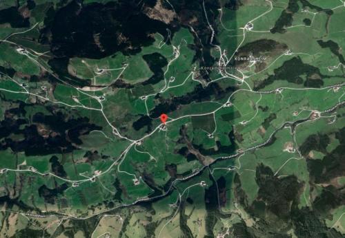 Urlaub Am Bauernhof