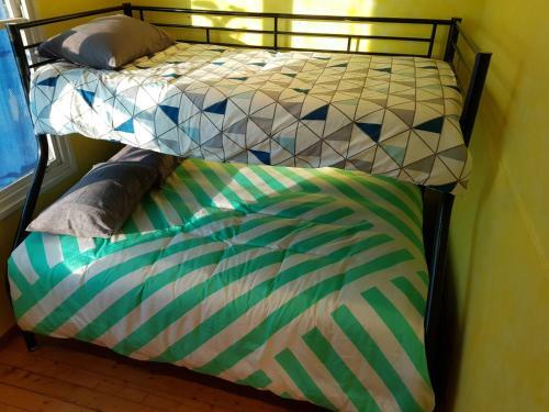 Family Getaway In Eildon - Pet Friendly
