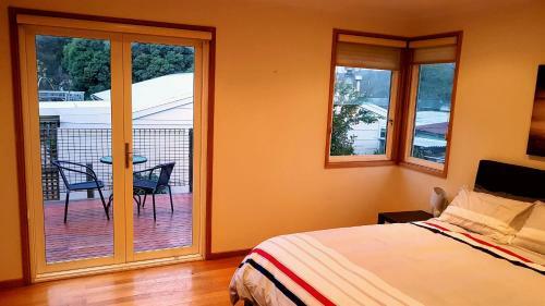 Family Getaway In Eildon - Pet Friendly