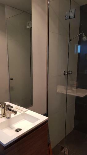 Apartamento Good Hope Resort