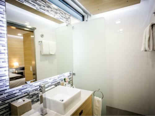 Room Motels Gatton