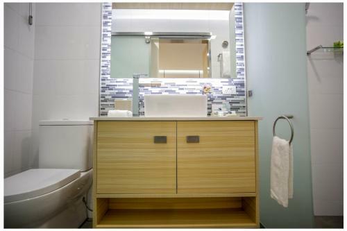 Room Motels Gatton