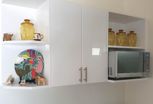 Apartamento Fish Creek Alkira Accommodation