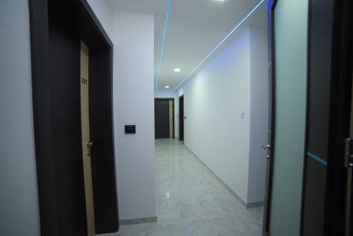 Posada Motel Grand