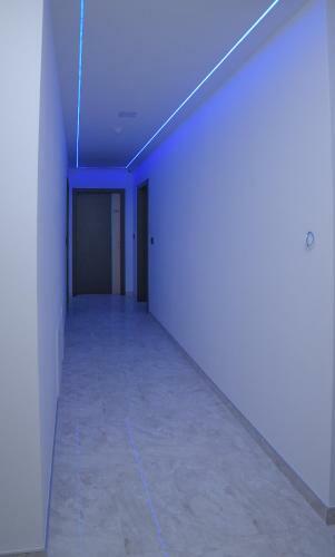 Posada Motel Grand