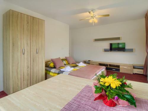 Apartamento Ranc Brajlovic