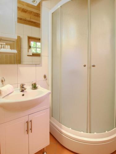 Apartamento Ranc Brajlovic