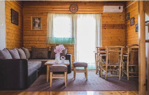 Apartamento Ranc Brajlovic