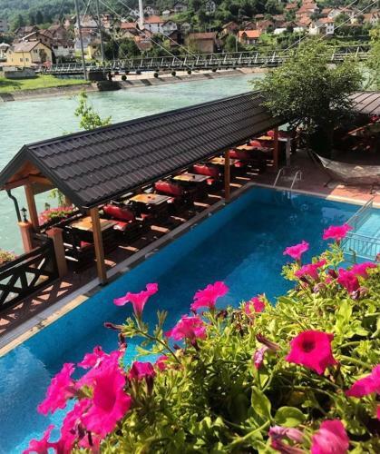 Apartamento Ranc Brajlovic