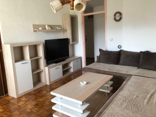 Apartman Sjenjak Tuzla