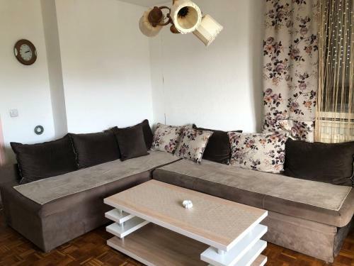 Apartman Sjenjak Tuzla