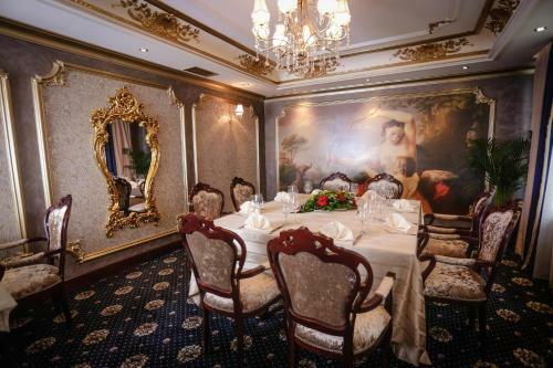 Hostal Hotel Bob