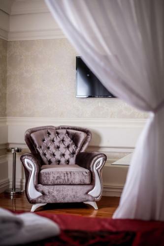 Hostal Hotel Bob