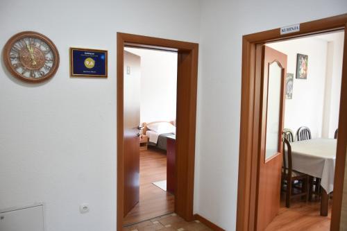 Apartman Nikolic,banja Vrucica,teslic