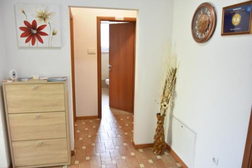 Apartman Nikolic,banja Vrucica,teslic