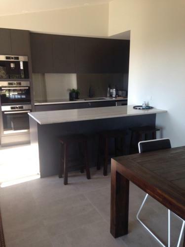 Miyabi Beach Retreat