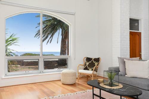 Palms On The Esplanade - Sellicks Beach - Wifi