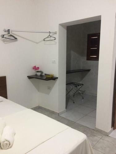 Hotel Mirante Do Vale