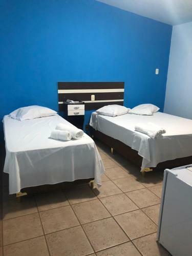 Galeria Park Hotel