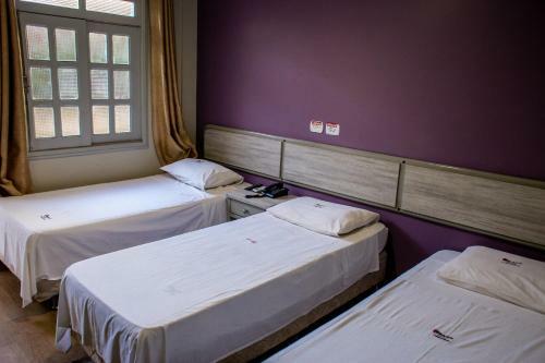 Ozaki's Hotel