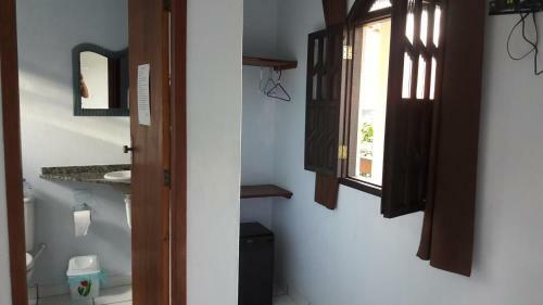 Hostal Pousada Rio E Mar