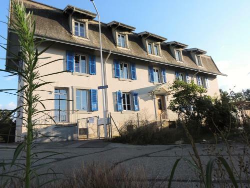 Bed & Breakfast Vinita Chambres D'h�tes