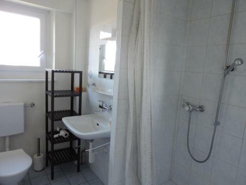Bed & Breakfast Vinita Chambres D'h�tes