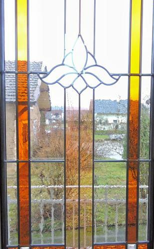 Bed & Breakfast Vinita Chambres D'h�tes