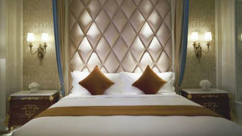 Chifeng M�venpick Hotel & State Guest House Chifeng