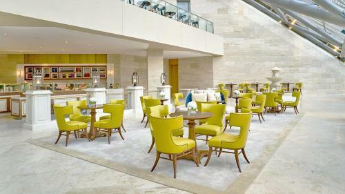 Chifeng M�venpick Hotel & State Guest House Chifeng