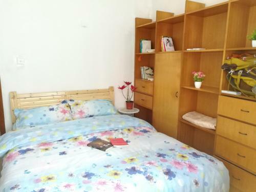 Albergue Sun Hotel