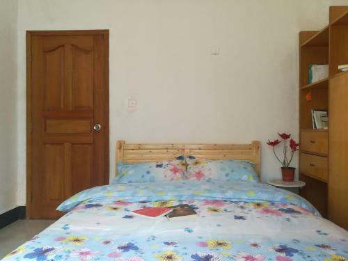 Albergue Sun Hotel