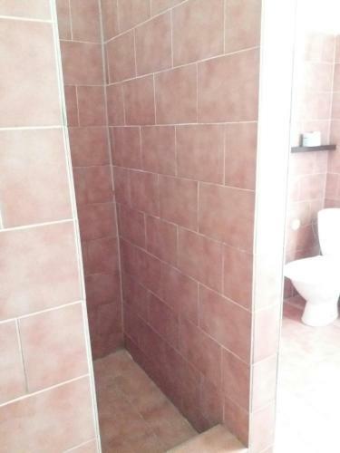 Hostal Penzion Honc?v D?m Benecko