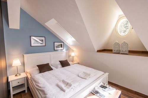 Hostal Slavia Penzion