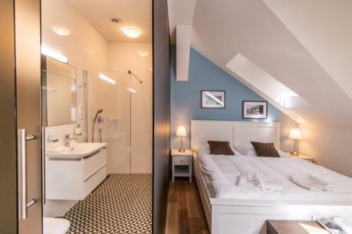 Hostal Slavia Penzion