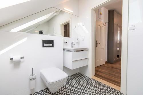 Hostal Slavia Penzion