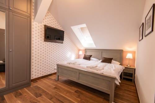 Hostal Slavia Penzion