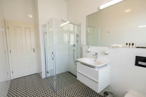 Hostal Slavia Penzion