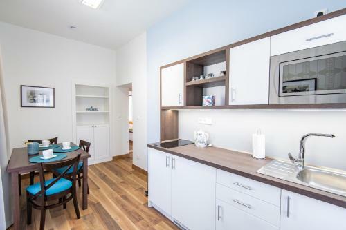 Hostal Slavia Penzion