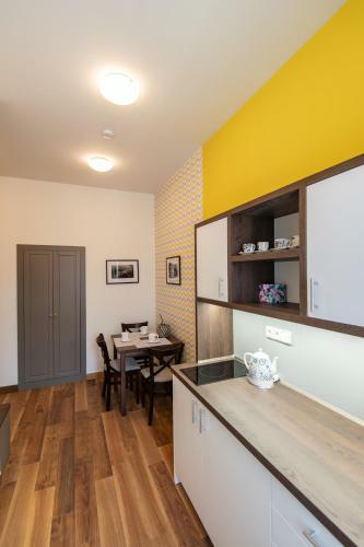 Hostal Slavia Penzion