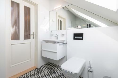 Hostal Slavia Penzion