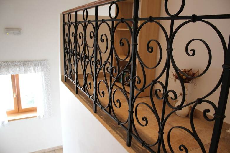 Hostal Penzion Grado