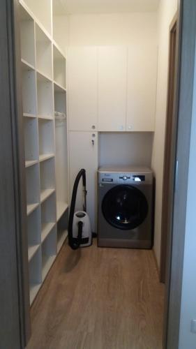 Apartm�n Lou?n�